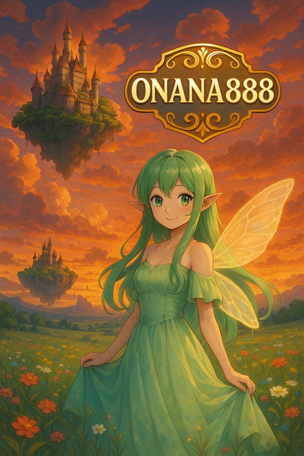 Onana888 – Onana 888 Rekomendasi Game Online Yang Fantastis