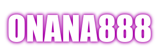 logo ONANA888