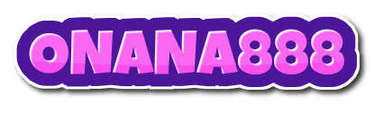 ONANA888